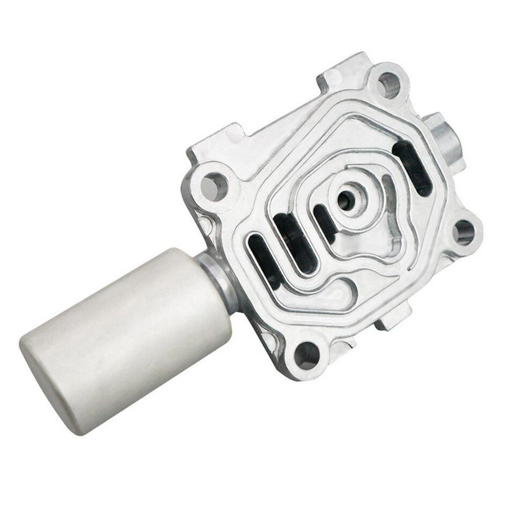 Соленоид линейного управления трансмиссией 28250-P7W-003 для Honda Acura Accord CL TL