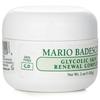 Mario Badescu Гликолевый комплекс для обновления кожи