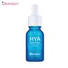 DERMEDY Hyaluron Plus Serum, концентрированная сыворотка для лица, научная формула увлажнения кожи, 15 мл. - Тайский уход за кожей