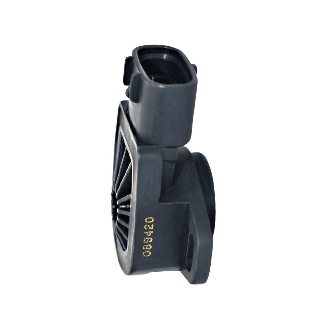 Датчик положения дроссельной заслонки 1342086G01 1342077G00 TPS для Suzuki Alto для Suzuki Jimny Автомобильные аксессуары