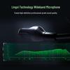 Беспроводная игровая гарнитура Razer BlackShark V2 Pro Hyperspeed