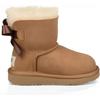 Ботинки UGG Chesnut Bailey Bow II