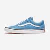 Vans Старая школа - Color Theory Heritage Blue, VN000D5NE2W, 1010112766, популярная корейская обувь
