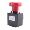 AA92-ED250(CZK250)48V Emergency Disconnecting Switch Push Button Switch For Car Automobile Vehicle