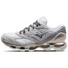 Wave Prophecy Ls 'Minetic Pack   Nimbus Cloud' Mizuno D1GA245401