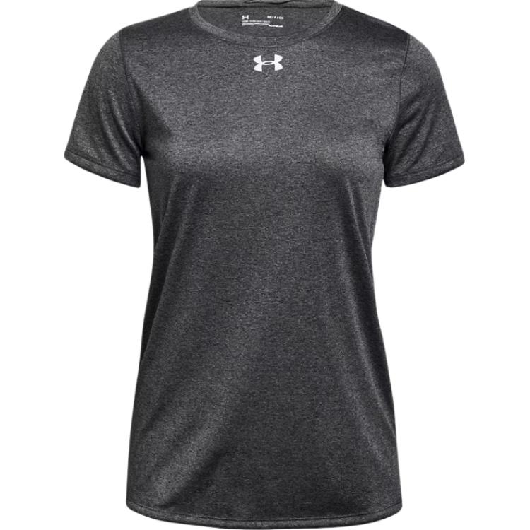 Under Armour Locker T Shirt Women's 1305510-090