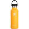 Hydro Flask 532 мл 09 Манго 5089013 09 Манго HYDRATION_Стандартный_18 унций