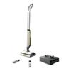 Беспроводная электрическая швабра KARCHER FC 7 - 1.055-701.0