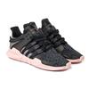 adidas Eqt Support Adv Черный с Ледяным Фиолетовым Женские BB2322