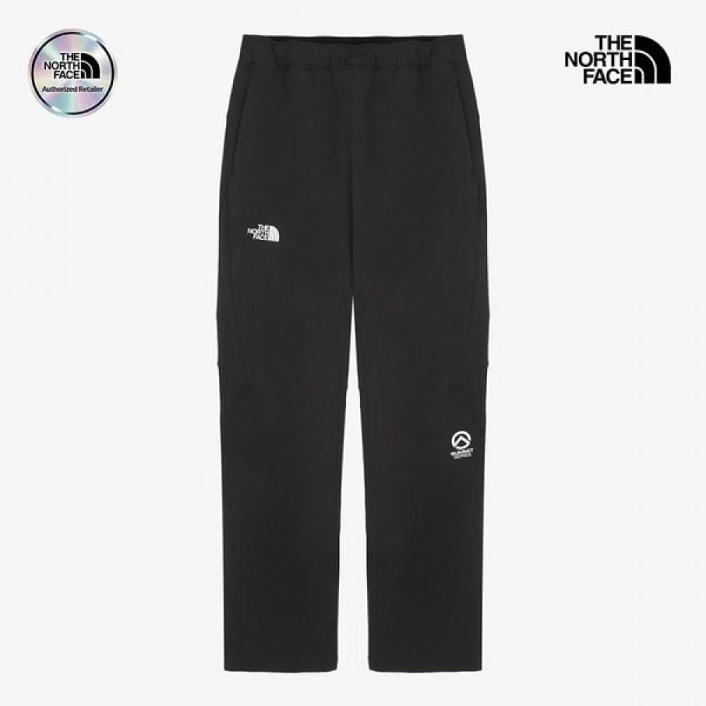 The North Face Men S Stormega pantS Dgy