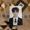 [USED] ASTRO Cha Eunwoo Trading Card