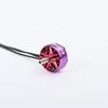 LNMOTOR HI PERFORMANCE FS2207 FPV Drone Brushless Motor