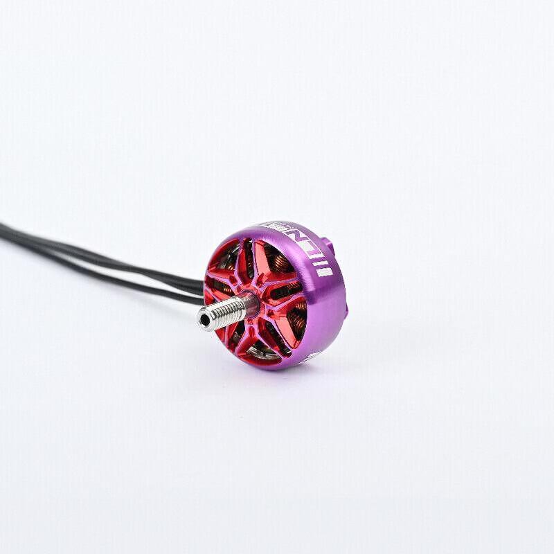 LNMOTOR HI PERFORMANCE FS2207 FPV Drone Brushless Motor