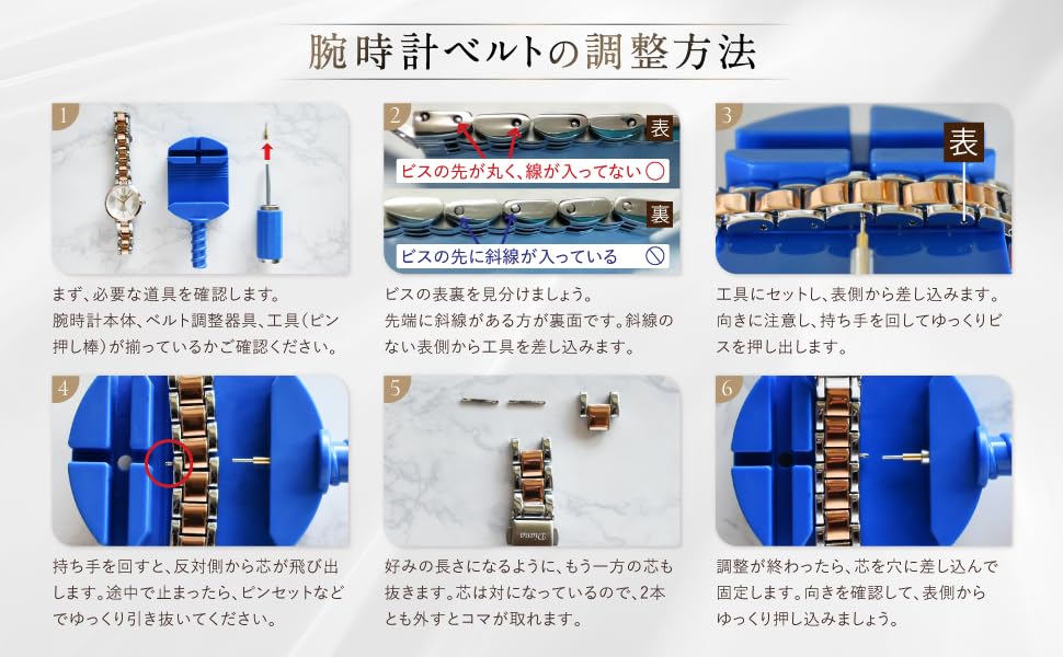 2025 Новые аналоговые водонепроницаемые часы ZJ0001 Милые простые японский механизм Стильный подарок Популярные [DIANA] Женские (Серебро и Роза)