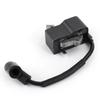 Катушка зажигания для бензопилы Homelite 38cc 45cc 33cc 300953003 300953001 984882001