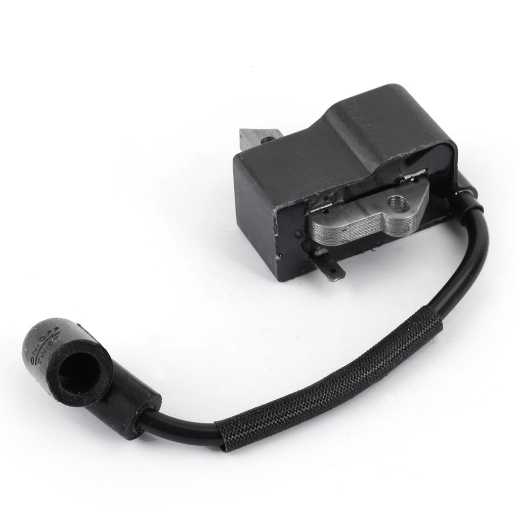 Катушка зажигания для бензопилы Homelite 38cc 45cc 33cc 300953003 300953001 984882001