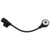 22060-AA140 for Subaru Knock Sensor 22060AA140 Outback Legacy Impreza Forester Saab 9-2