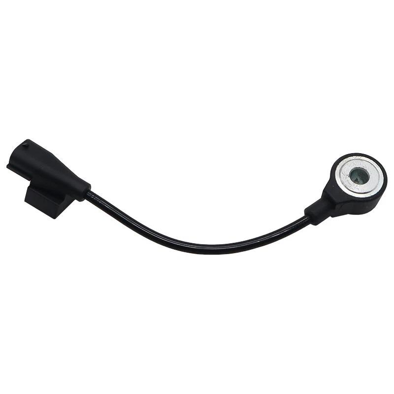 22060-AA140 for Subaru Knock Sensor 22060AA140 Outback Legacy Impreza Forester Saab 9-2