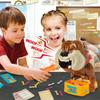 Bad Dog Chew A Bone Funny Toy Board Game Parents Children Interactive Toys Children Mischief Toys A Gift To A Child