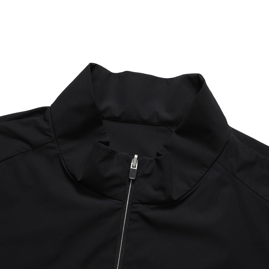 Новые куртки FILA Мужские Легендарный синий A11M215712F-NV