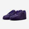 Кобе Брайант x Air Force 1 Low 'Mamba Forever' 'Court Purple' IB0018-500