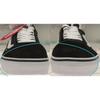 Б/у Vans Old Skool DX 556436-0001-P26086163053974