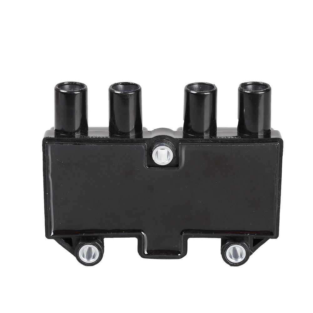 Катушка зажигания Chevrolet Aveo Aveo5 заменяет деталь № 25182496 6253555 33410-84Z01