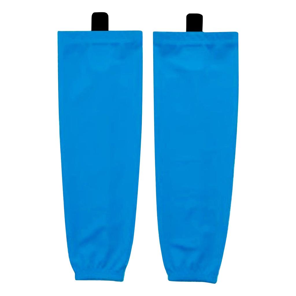 Customized Number Socks For Adults And Children Custom Fun Gifts