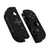 eXtremeRate Switch Handheld Controller Shell Case Key Compatible with Switch Pure Color Housing Compatible with Switch OLED Comes with a Full Set of