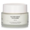 FLANERIE Антиоксидантный дневной увлажняющий крем SPF 20