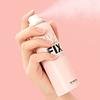 SONATURAL All Day Makeup Fixer 120ml (Mist Spray Can Type)