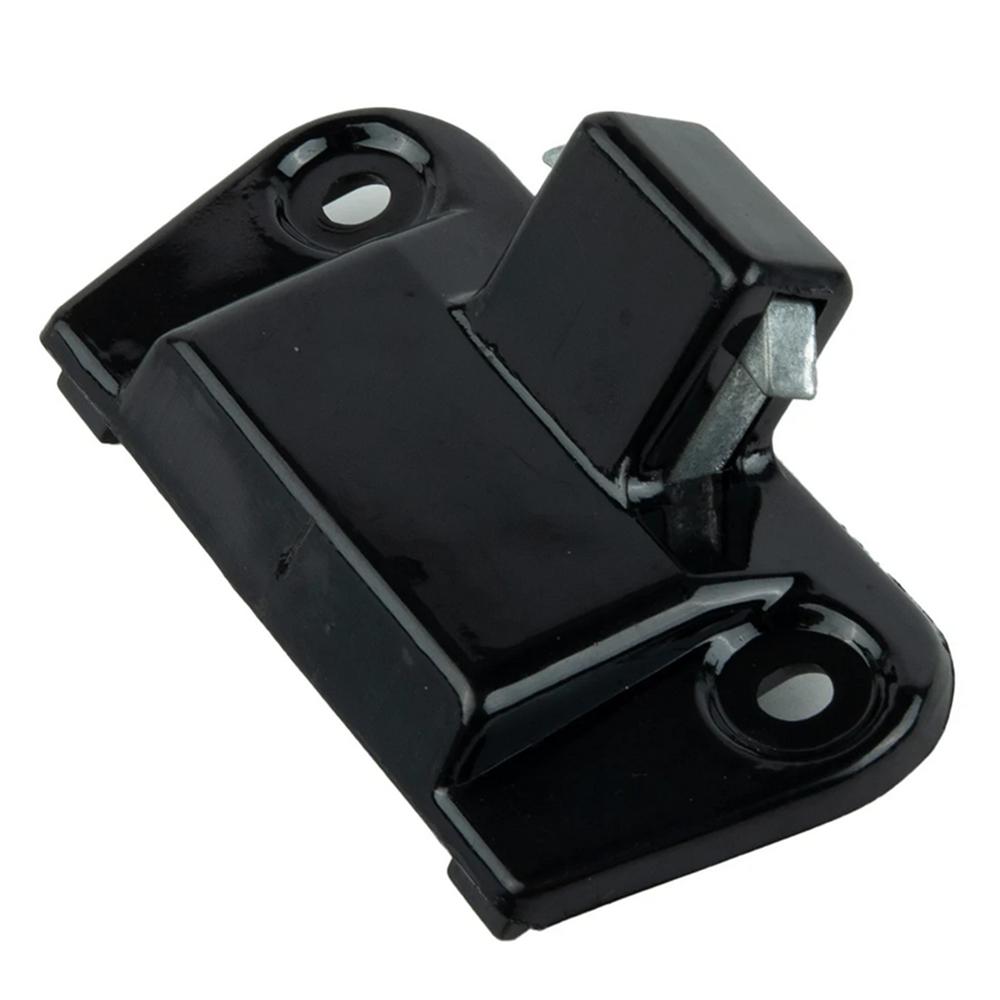 Новый замок-защелка перчаточного ящика для BMW 525i 530i 535i 540i E30 E34 51161946513 51161849472