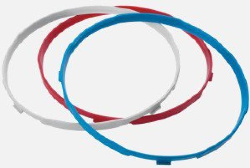 Corsair 140мм Вентилятор для корпуса FN925 AF140-QE Ориентированный на воздушный поток CO-9050009-WW