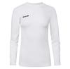 Izas Baselayer Long Sleeve Oslo