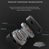 YDLIDAR G4 EAI LiDAR Sensor Module for Positioning and Navigation