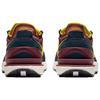Nike Waffle One SE Dark Beetroot Yellow Strike Men Sneakers Red Armory-Navy White DD8014-600