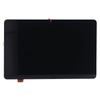 LCD Display Digitizer Touch Screen Assembly Replacement for Tab S7 S8 11.0in T870 T875 T876 X700