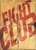 DVD WESTERN FILMS - Fight Club Premium Edition <Special Japan Movies & DVD Used
