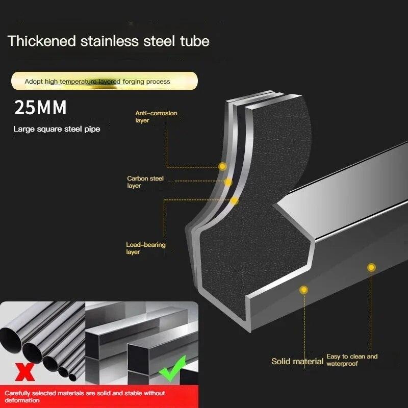 Универсальная подставка для стиральной машины, подъемная основа для холодильника, многофункциональная регулируемая основа для сушильной машины, холодильника, стиральной машины