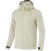 Li Ning Fitness Series Sports Casual Hoodie Men Hoodies Porcelain-Secret AWDU867-3