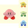 Adorable Kirby Plush Toy Perfect Gift For Fans Of The Nintendo Game