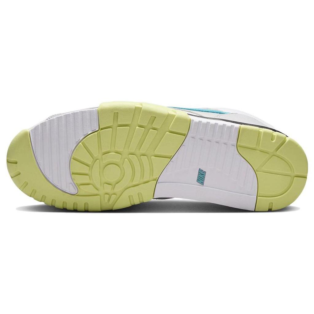 Nike Air Trainer 1 Citron FQ8828-100