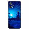 Для OnePlus Nord CE 2 Lite 5G Чехлы Черный Силикон Роскошный Бампер ТПУ Чехол Обложка Capa Для OnePlus Nord CE 2 5G Ударопрочные Чехлы