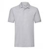 Fruit of the Loom Mens Premium Polo Shirt