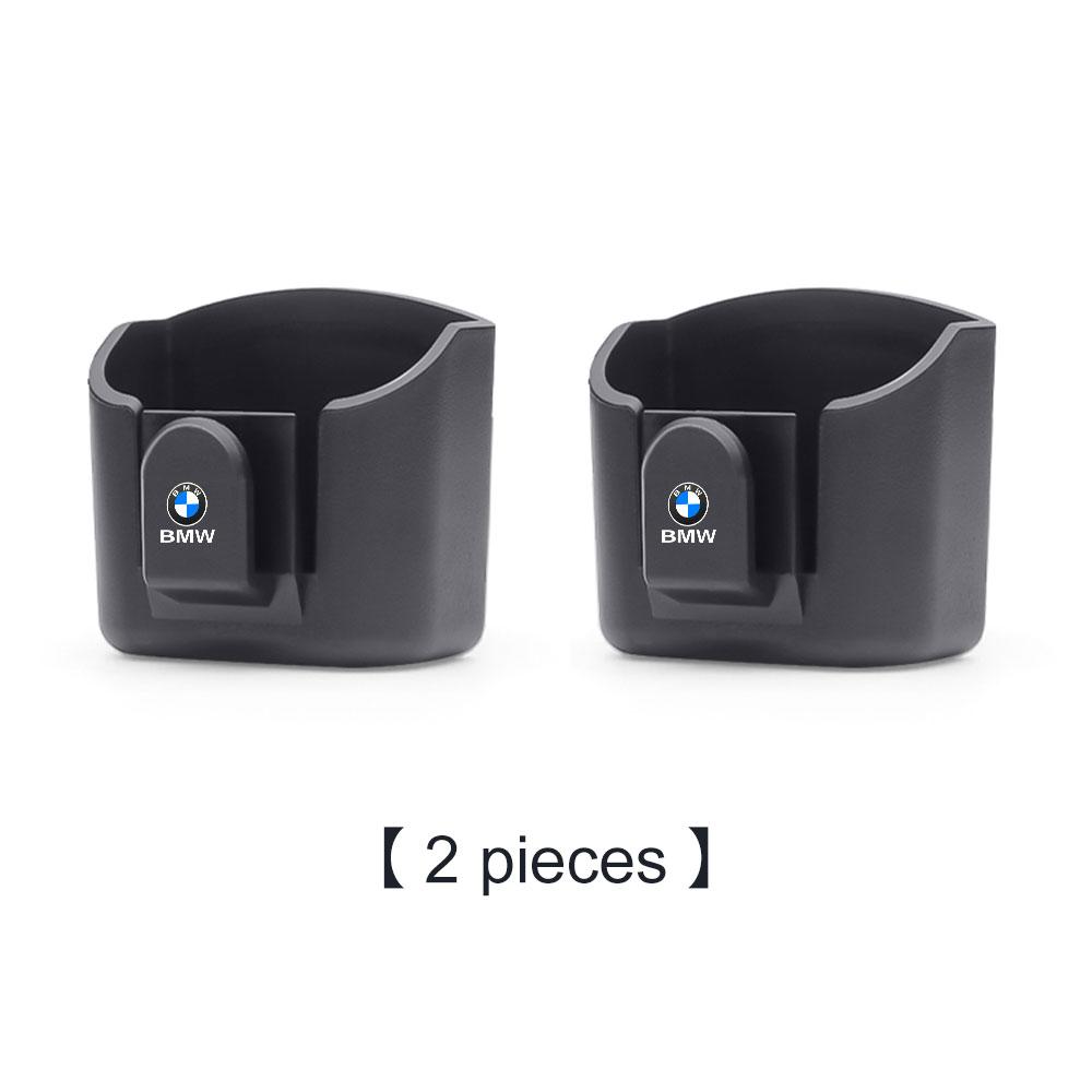 Wheel Hub,Car Dashboard Key Storage Box hook Adhesive Keys Case For BMW E36 E39 E46 E60 E90 E90 F10 F30 G20 G21 G30 G11 X3 X5 X7 xj6