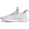 Cloudfoam Pure 2.0 Shoes 'Cloud White' Women's Sneakers GX0624