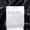 MONCLER MARLIOZ down jacket Jacket 3 blackUsed