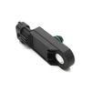 Intake Manifold Boost Pressure Sensor 0281002996 For Renault Kangoo Opel Vivaro
