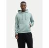 Толстовка Jack & Jones Bradley