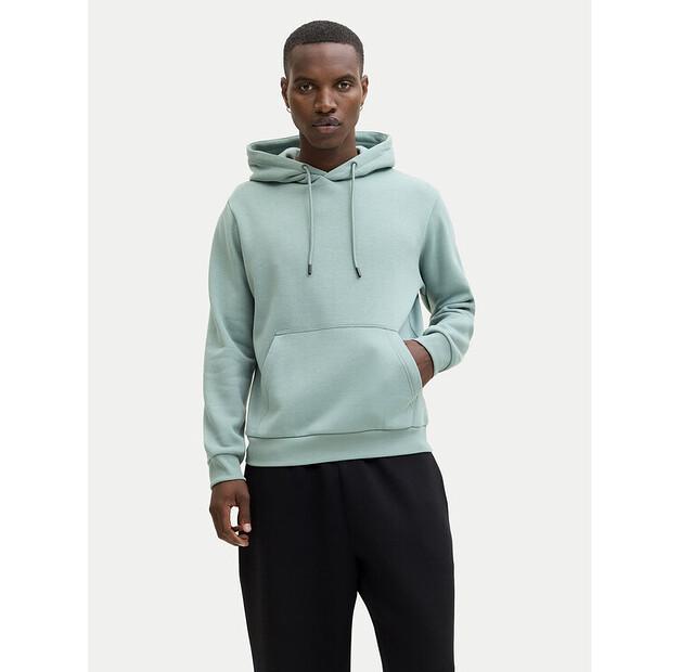 Толстовка Jack & Jones Bradley